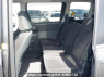 Used 2009 AT toyota noah ZRR70G Image[15]