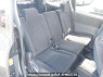 Used 2009 AT toyota noah ZRR70G Image[16]