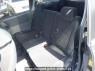 Used 2009 AT toyota noah ZRR70G Image[17]