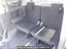 Used 2009 AT toyota noah ZRR70G Image[19]