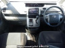 Used 2009 AT toyota noah ZRR70G Image[20]