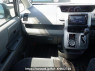 Used 2009 AT toyota noah ZRR70G Image[21]