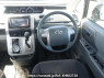 Used 2009 AT toyota noah ZRR70G Image[22]