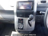 Used 2009 AT toyota noah ZRR70G Image[25]