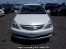 Used 2006 AT toyota allion ZZT240 Image[1]