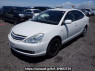 Used 2006 AT toyota allion ZZT240 Image[2]