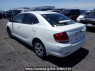 Used 2006 AT toyota allion ZZT240 Image[4]