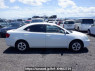 Used 2006 AT toyota allion ZZT240 Image[7]