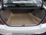 Used 2006 AT toyota allion ZZT240 Image[8]