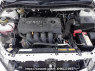Used 2006 AT toyota allion ZZT240 Image[10]