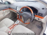 Used 2006 AT toyota allion ZZT240 Image[13]