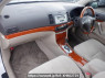 Used 2006 AT toyota allion ZZT240 Image[14]