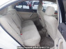 Used 2006 AT toyota allion ZZT240 Image[15]