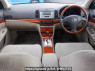 Used 2006 AT toyota allion ZZT240 Image[17]