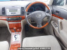 Used 2006 AT toyota allion ZZT240 Image[19]