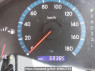 Used 2006 AT toyota allion ZZT240 Image[21]