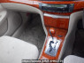 Used 2006 AT toyota allion ZZT240 Image[24]