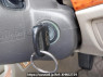 Used 2006 AT toyota allion ZZT240 Image[26]