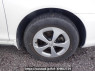 Used 2006 AT toyota allion ZZT240 Image[28]