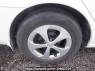 Used 2006 AT toyota allion ZZT240 Image[29]