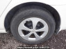 Used 2006 AT toyota allion ZZT240 Image[30]