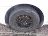 Used 2006 AT toyota allion ZZT240 Image[31]