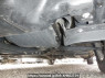 Used 2006 AT toyota allion ZZT240 Image[33]