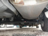 Used 2006 AT toyota allion ZZT240 Image[38]