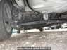 Used 2006 AT toyota allion ZZT240 Image[39]