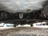 Used 2006 AT toyota allion ZZT240 Image[40]