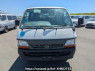 Used 2003 AT toyota hiace-van RZH112V Image[1]