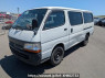 Used 2003 AT toyota hiace-van RZH112V Image[2]