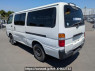 Used 2003 AT toyota hiace-van RZH112V Image[4]