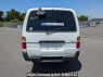 Used 2003 AT toyota hiace-van RZH112V Image[5]