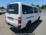 Used 2003 AT toyota hiace-van RZH112V Image[6]