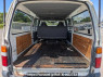 Used 2003 AT toyota hiace-van RZH112V Image[8]