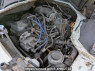 Used 2003 AT toyota hiace-van RZH112V Image[9]