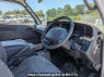 Used 2003 AT toyota hiace-van RZH112V Image[11]