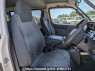 Used 2003 AT toyota hiace-van RZH112V Image[12]