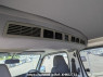Used 2003 AT toyota hiace-van RZH112V Image[15]