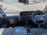 Used 2003 AT toyota hiace-van RZH112V Image[16]