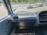 Used 2003 AT toyota hiace-van RZH112V Image[17]