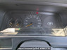 Used 2003 AT toyota hiace-van RZH112V Image[24]