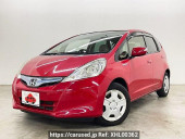 Honda Civic Hybrid