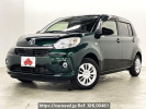 Toyota Passo 5BA-M700A