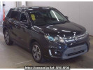 Suzuki Escudo YE21S