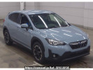Subaru XV GT3