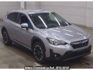 Subaru XV GT3