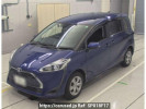 Toyota Sienta NSP170G