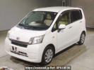 Daihatsu Move LA100S